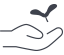 Footer reassurance eco conception