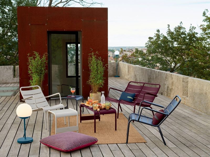LUXEMBOURG CERISE NOIRE BLEU ABYSSE GRIS ARGILE MOOON BASTION VISUEL2022 SEBASTIEN EROME 1 BD