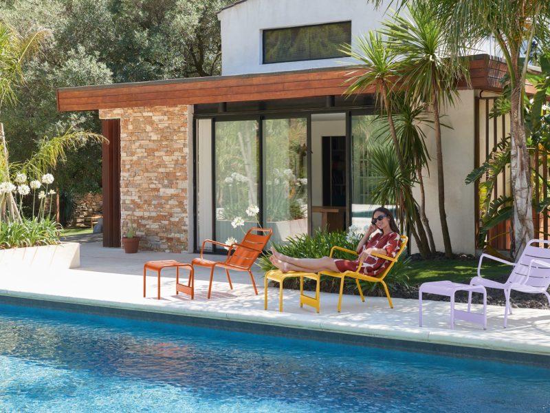 LUXEMBOURG MIEL ORANGE CONFITE VISUELS25 CIOTAT NICOLAS MATHEUS 3 BD