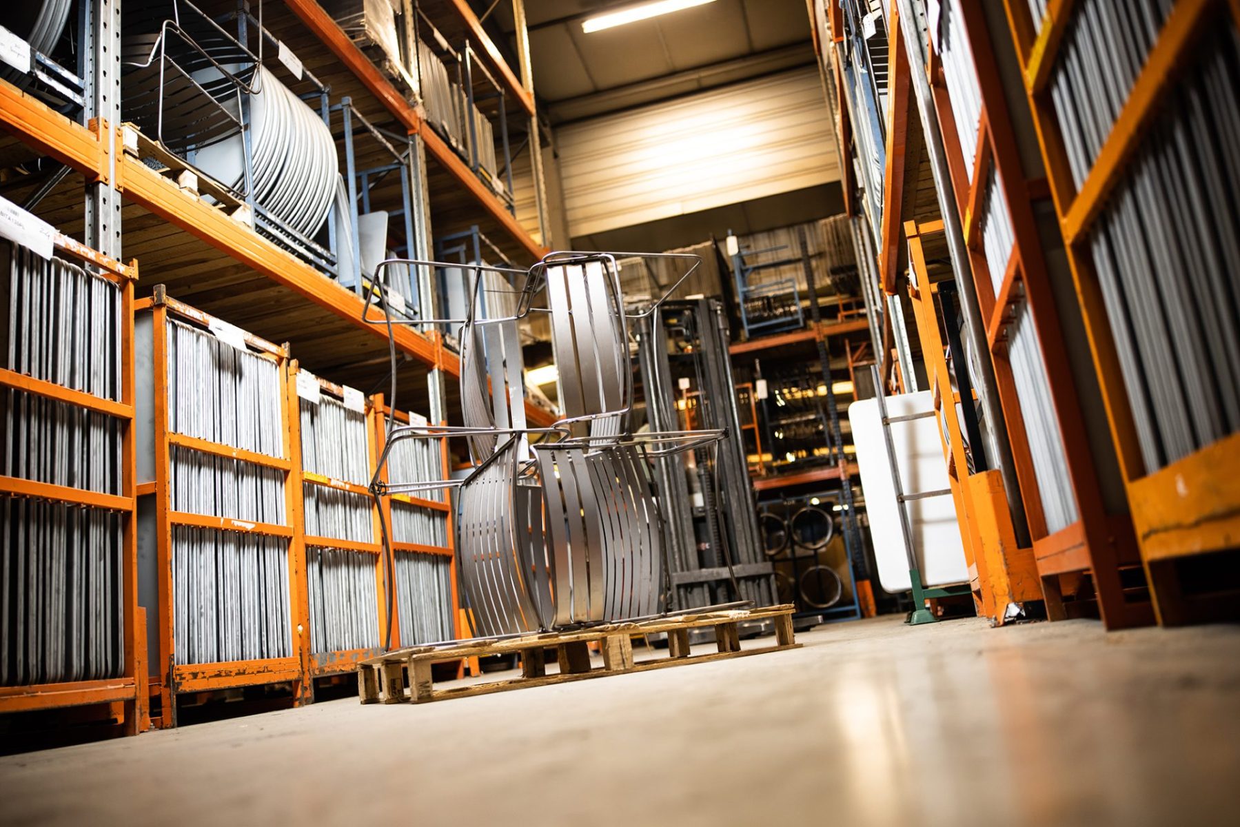 MATIERES USINE VISUEL2021 ADRIEN DASTE 3 BD