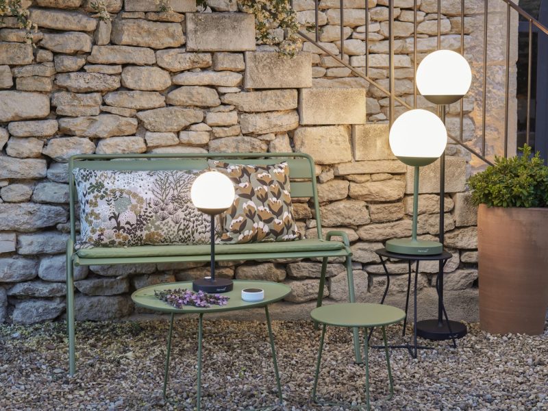 MONCEAU COCOTTE CACTUS MOOON CACTUS CARBONE BCJ2023 GORDES SEBASTIEN EROME BD