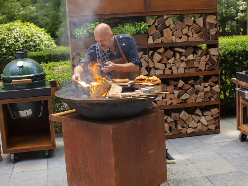 Creative Outdoor lokatie 490410949 1