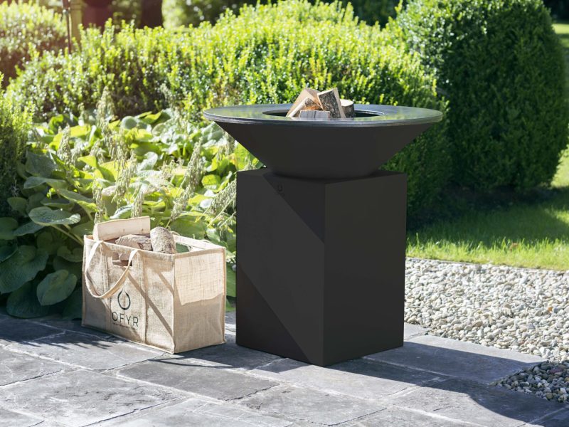 Ofyr 1590 1 bewerkt rox