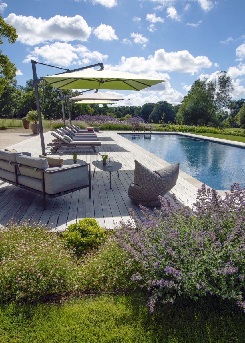 l esprit piscine adh piscines 41 Photo Francois Lison TUL27