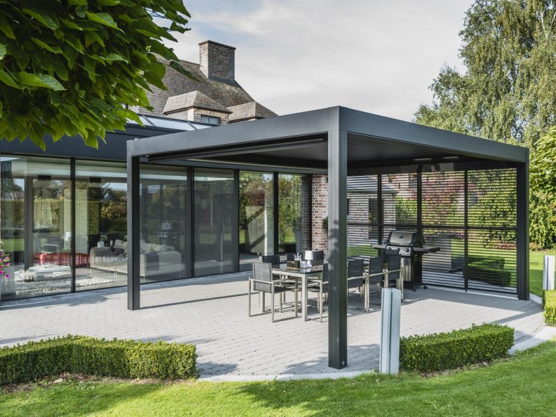 privewoning han 0078 min