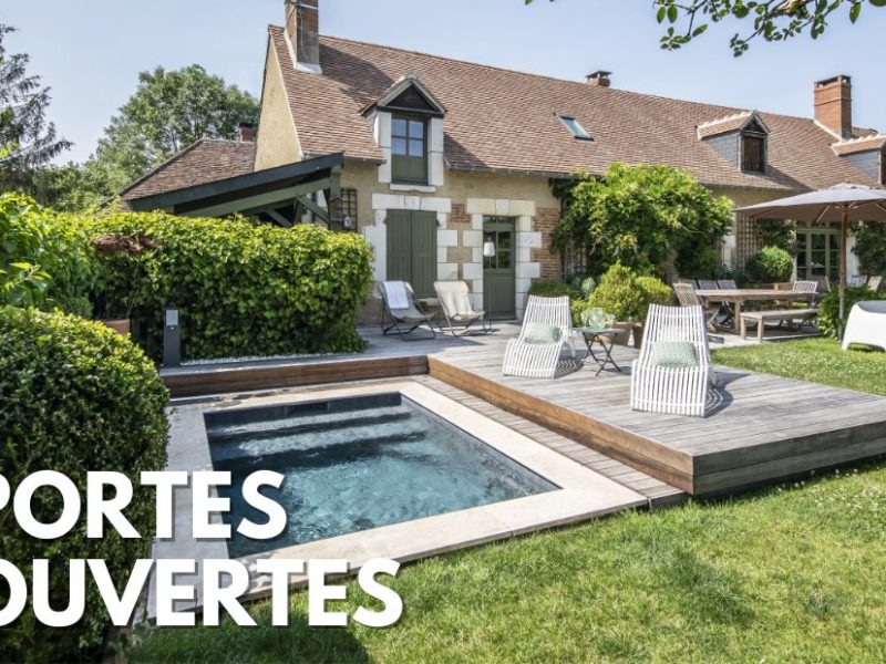 HEADER PORTES OUVERTES