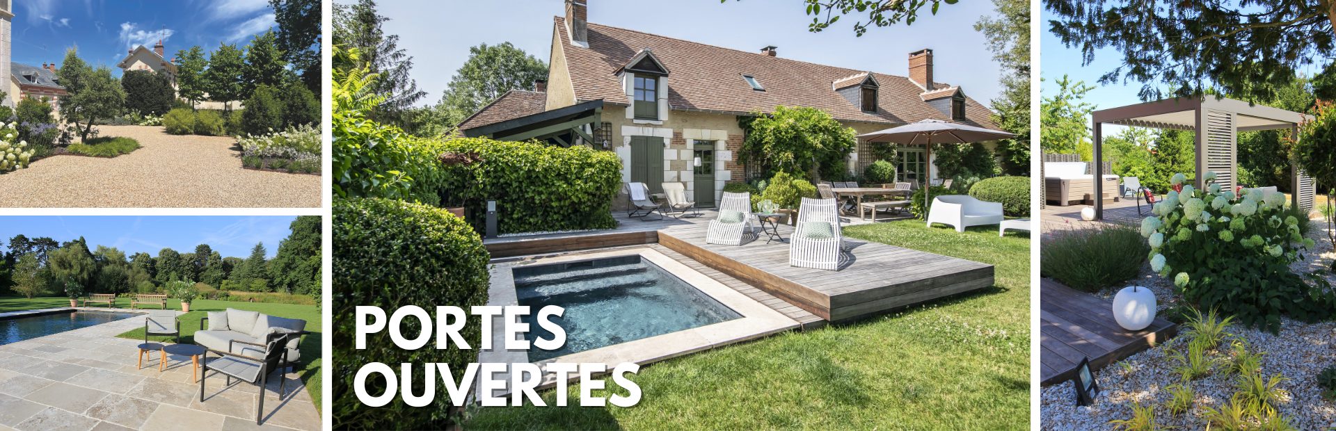 HEADER PORTES OUVERTES