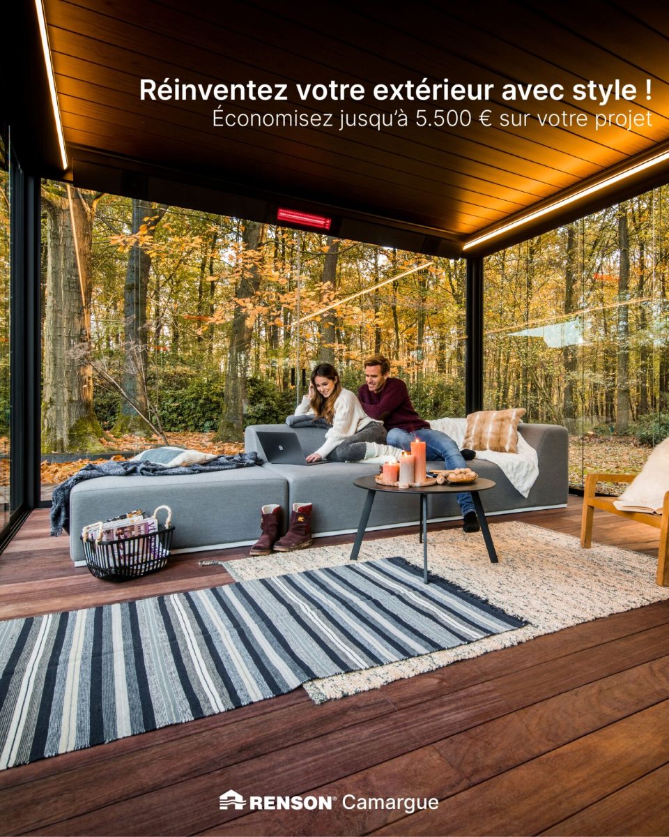 Office Ads OutdoorFallPromo FRFR 01