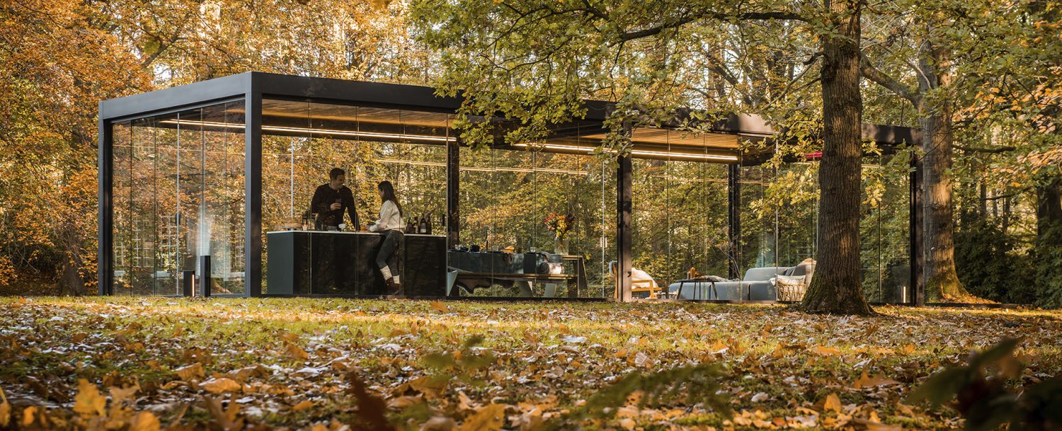 HEADER PERGOLA RENSON AUTOMNE