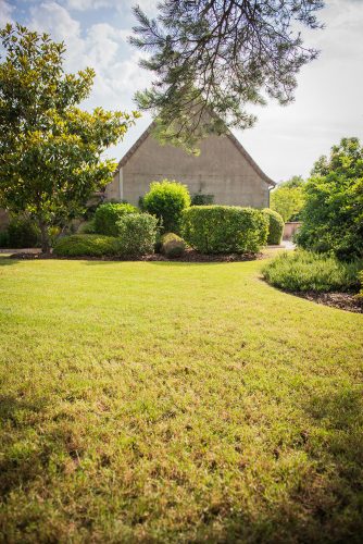 ADH-PAYSAGES—Clefsdujardin-47 ADH-PAYSAGES---Clefsdujardin-47