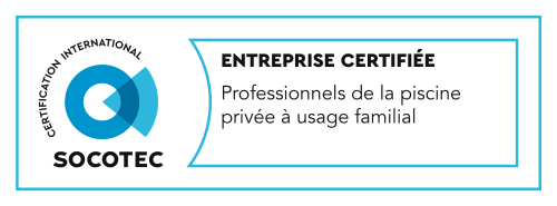 logo-socotec-entreprise-certifiee-piscine